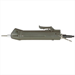 Tô vít điện HIOS BL-5000SS (0.2~1.2N.m, kiểu Push/Lever Start)